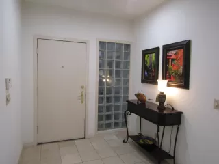 Photo #2: 6027102 Listing 