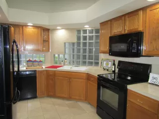 Photo #3: 6027102 Listing 