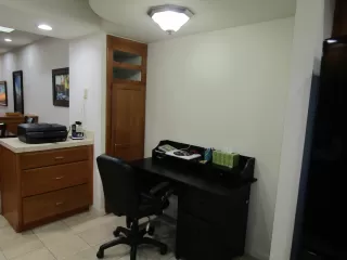 Photo #4: 6027102 Listing 