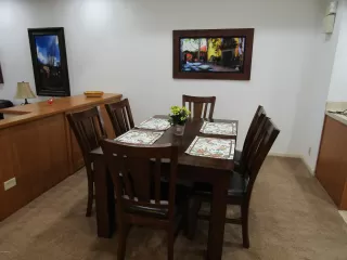 Photo #5: 6027102 Listing 