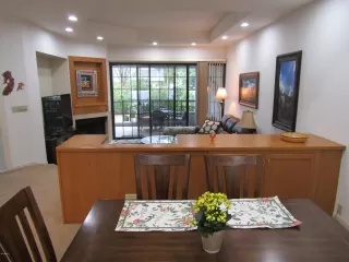 Photo #6: 6027102 Listing 