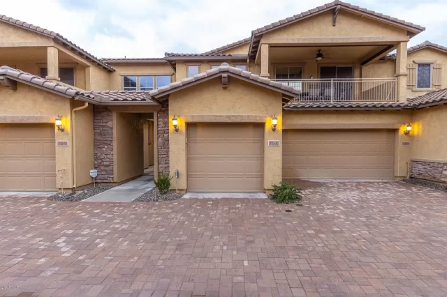 MLS: 6027139 Condo For Sale