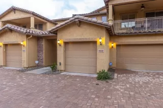 Photo #1: 6027139 Listing
