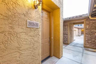 Photo #2: 6027139 Listing