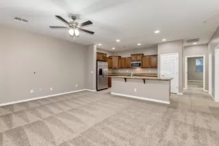 Photo #3: 6027139 Listing