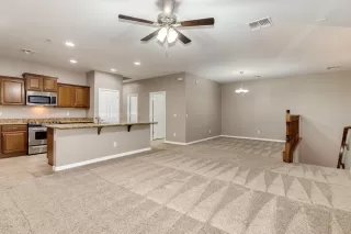 Photo #4: 6027139 Listing