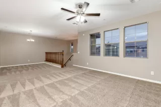 Photo #5: 6027139 Listing