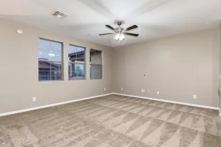 Photo #6: 6027139 Listing