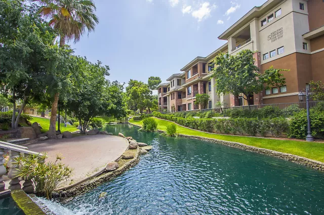 MLS: 6027149 Condo For Sale