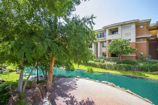 Photo #3: 6027149 Listing