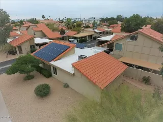 Photo #1: 6027190 Listing