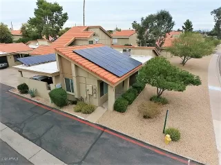 Photo #2: 6027190 Listing