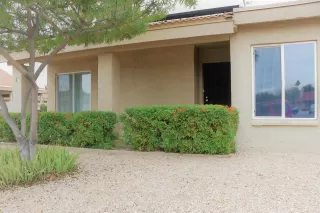 Photo #3: 6027190 Listing