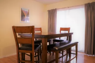 Photo #6: 6027190 Listing