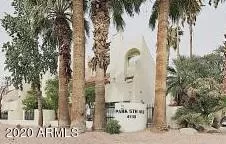 MLS: 6027200 Condo For Sale