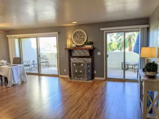 Photo #1: 6027200 Listing