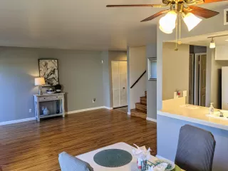 Photo #2: 6027200 Listing