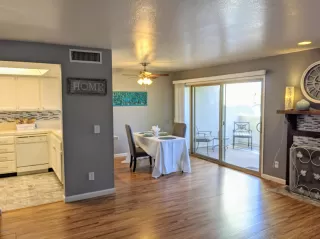 Photo #3: 6027200 Listing