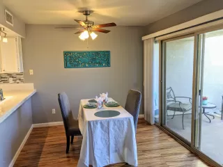 Photo #4: 6027200 Listing