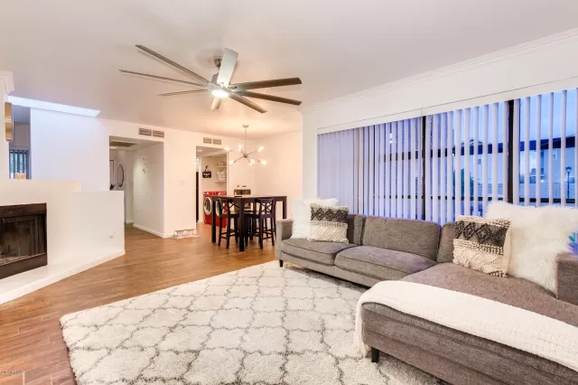 MLS: 6027262 Condo For Sale