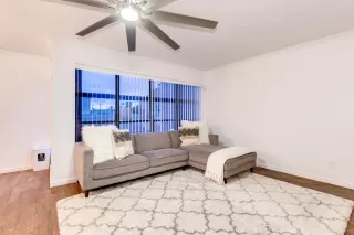 Photo #1: 6027262 Listing