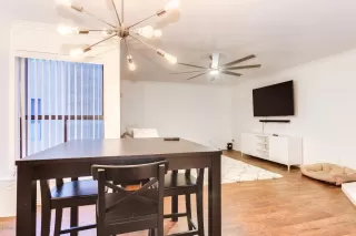 Photo #4: 6027262 Listing