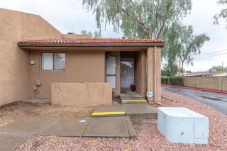 Photo #6: 6027262 Listing