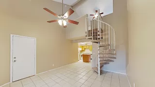 Photo #1: 6027277 Listing