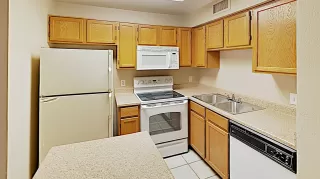 Photo #2: 6027277 Listing