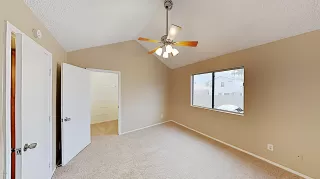 Photo #3: 6027277 Listing