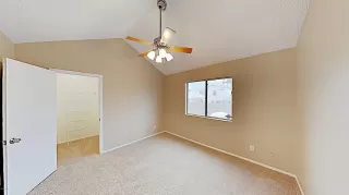 Photo #4: 6027277 Listing