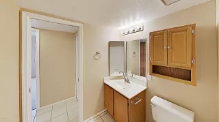 Photo #5: 6027277 Listing