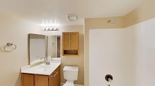 Photo #6: 6027277 Listing