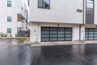 Photo #1: 6027315 Listing 