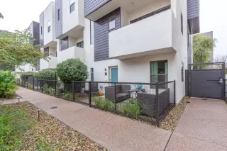 Photo #2: 6027315 Listing 