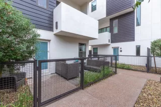 Photo #3: 6027315 Listing 