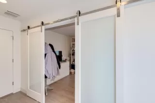 Photo #4: 6027315 Listing 