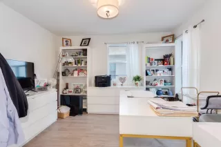 Photo #5: 6027315 Listing 