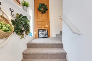 Photo #6: 6027315 Listing 