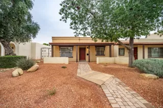 Photo #1: 6027379 Listing