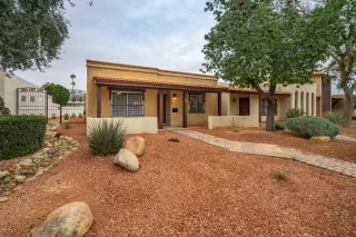 Photo #2: 6027379 Listing