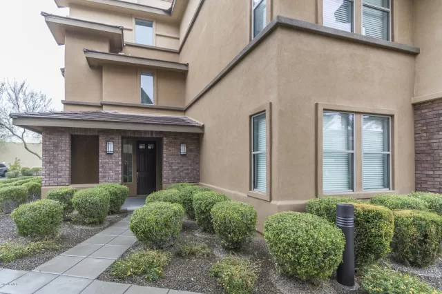 MLS: 6027436 Condo For Sale