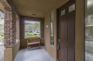 Photo #1: 6027436 Listing