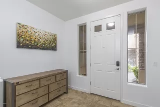 Photo #2: 6027436 Listing