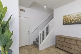 Photo #3: 6027436 Listing