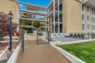 Photo #1: 6027442 Listing