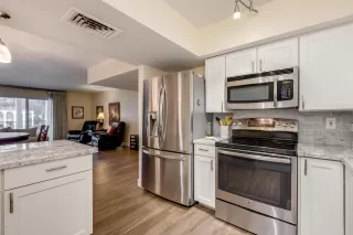 Photo #4: 6027442 Listing