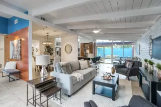 Photo #1: 6027453 Listing