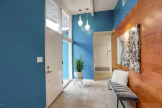 Photo #2: 6027453 Listing