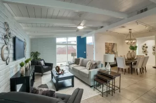 Photo #3: 6027453 Listing